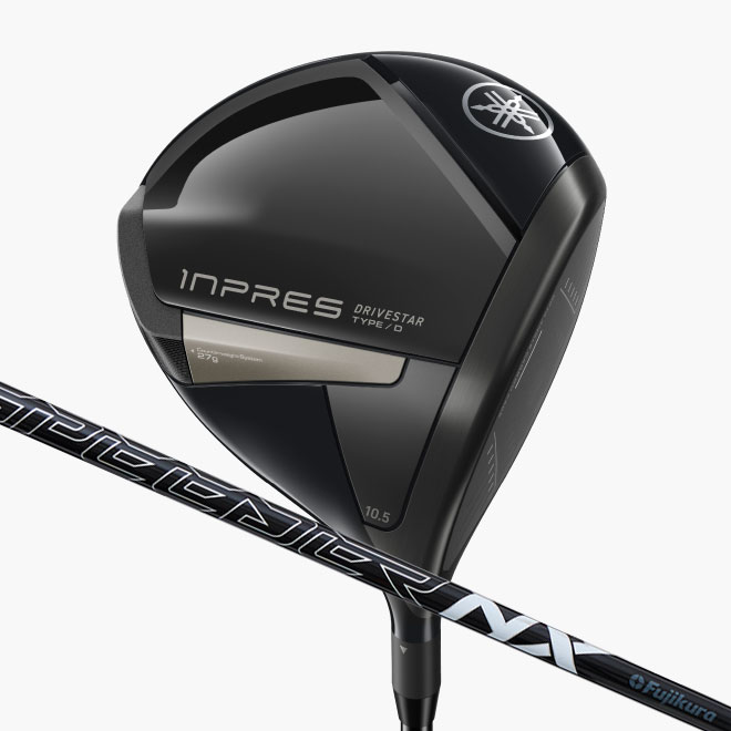 ヤマハ inpresUD+2 ドライバー SR 10.5 楽天市場】インプレス ud 2 ドライバー 10．5 srの通販