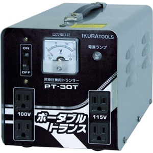 ��ǐ��@�b�|�[�^�u���g�����X�@���~�����p�@3kVA�bPT30T