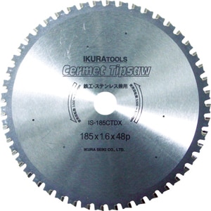 ��ǐ��@�b�T�[���b�g�`�b�v�\�[�S�E�X�e�����X���p�bIS-185CTDX