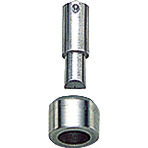 ��ǐ��@�bIS-14MPS�p�֐n�Z�b�g 6.5X10mm�b14MP-L6510B