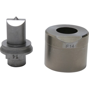 ��ǐ��@�b�ی��֐n�Z�b�gF ���T�C�Y�F�ی�18mm�bMP920F-18F