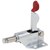 ��ǐ��@�b�������^�g�O���N�����v(31402)�bISK-060