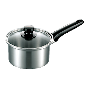 �t�W�m�X�b�yIH�Ή��z�Ў�� 16cm�bFZN-133021