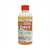 �n�[�g�b�O���z�G�[�XPRO 500ml�b2100499