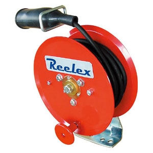 �����̔��b�A�[�X���[���bER7210M