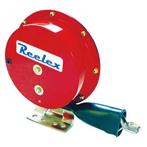 �����̔��b�������A�[�X���[���@�����u����t�^�C�v�bER310