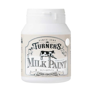�^�[�i�[�F�ʁb�~���N�y�C���g �X�m�[�z���C�g 200ml�b9009600