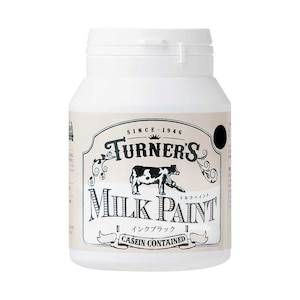 �^�[�i�[�F�ʁb�~���N�y�C���g �C���N�u���b�N 200ml�b9009601