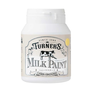 �^�[�i�[�F�ʁb�~���N�y�C���g �n�j�[�}�X�^�[�h 200ml�b9009602