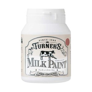 �^�[�i�[�F�ʁb�~���N�y�C���g �A���e�B�[�N�R�[���� 200ml�b9009605