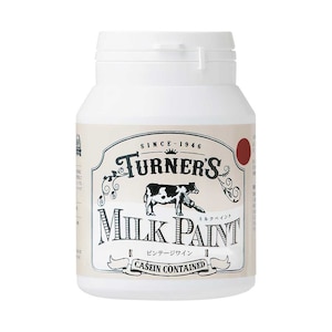 �^�[�i�[�F�ʁb�~���N�y�C���g �r���e�[�W���C�� 200ml�b9009607
