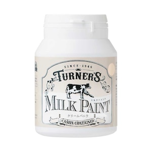 �^�[�i�[�F�ʁb�~���N�y�C���g �N���[���o�j�� 200ml�b9009608
