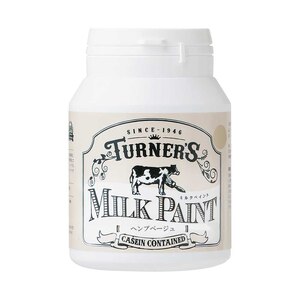 �^�[�i�[�F�ʁb�~���N�y�C���g �w���v�x�[�W�� 200ml�b9009609