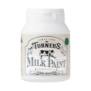 �^�[�i�[�F�ʁb�~���N�y�C���g �N���R�_�C���O���[�� 200ml�b9009612