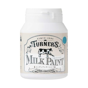 �^�[�i�[�F�ʁb�~���N�y�C���g �C���f�B�A���^�[�R�C�Y 200ml�b9009613