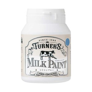 �^�[�i�[�F�ʁb�~���N�y�C���g �g���g���u���[ 200ml�b9009614