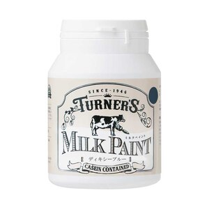 �^�[�i�[�F�ʁb�~���N�y�C���g �f�B�L�V�[�u���[ 200ml�b9009615