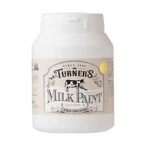 �^�[�i�[�F�ʁb�~���N�y�C���g �n�j�[�}�X�^�[�h 450ml�b9009624