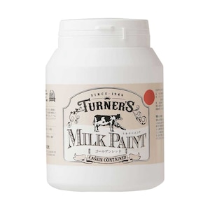 �^�[�i�[�F�ʁb�~���N�y�C���g �S�[���f�����b�h 450ml�b9009626