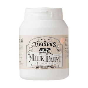 �^�[�i�[�F�ʁb�~���N�y�C���g �t�����_�s���N 450ml�b9009628