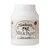 �^�[�i�[�F�ʁb�~���N�y�C���g �r���e�[�W���C�� 450ml�b9009629