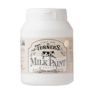 �^�[�i�[�F�ʁb�~���N�y�C���g �N���[���o�j�� 450ml�b9009630