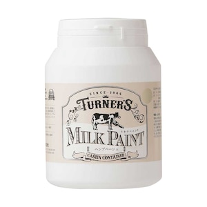 �^�[�i�[�F�ʁb�~���N�y�C���g �w���v�x�[�W�� 450ml�b9009631