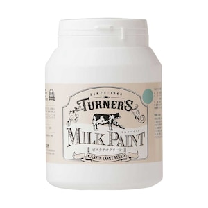 �^�[�i�[�F�ʁb�~���N�y�C���g �s�X�^�`�I�O���[�� 450ml�b9009632