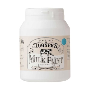 �^�[�i�[�F�ʁb�~���N�y�C���g �C���f�B�A���^�[�R�C�Y 450ml�b9009635