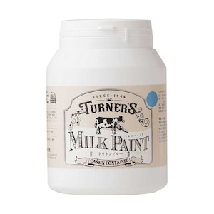 �^�[�i�[�F�ʁb�~���N�y�C���g �g���g���u���[ 450ml�b9009636