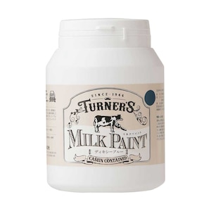 �^�[�i�[�F�ʁb�~���N�y�C���g �f�B�L�V�[�u���[ 450ml�b9009637