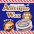 �^�[�i�[�F�ʁb�A���e�B�[�N���b�N�X �`���[�_�I�[�N 120g�b9009654