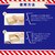 �^�[�i�[�F�ʁb�A���e�B�[�N���b�N�X �`���[�_�I�[�N 120g�b9009654