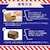 �^�[�i�[�F�ʁb�A���e�B�[�N���b�N�X �`���[�_�I�[�N 120g�b9009654