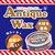 �^�[�i�[�F�ʁb�A���e�B�[�N���b�N�X ���X�e�B�b�N�p�C�� 120g�b9009655