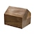 �^�[�i�[�F�ʁb�A���e�B�[�N���b�N�X �E�H���i�b�g 120g�b9009656