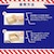 �^�[�i�[�F�ʁb�A���e�B�[�N���b�N�X �E�H���i�b�g 120g�b9009656