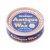 �^�[�i�[�F�ʁb�A���e�B�[�N���b�N�X �N���A 120g�b9009660