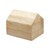 �^�[�i�[�F�ʁb�A���e�B�[�N���b�N�X �N���A 120g�b9009660