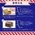 �^�[�i�[�F�ʁb�A���e�B�[�N���b�N�X �N���A 120g�b9009660