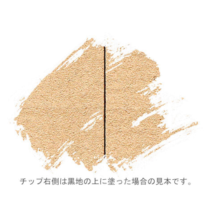 �^�[�i�[�b�A�N�����K�b�V��(���^���b�N�V���[�Y) �u�����Y 20ml�yAG020074�z�b��Ű AG020074 ���ݽ�