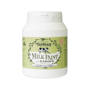 �^�[�i�[�F�ʁb�~���N�y�C���gfor�K�[�f�� �~���N�e�B�[�O���[�W�� 450ml�b9009736
