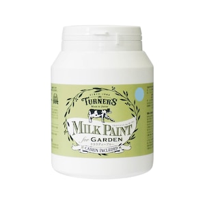 �^�[�i�[�F�ʁb�~���N�y�C���gfor�K�[�f�� �N���E�f�B�[�u���[ 450ml�b9009740
