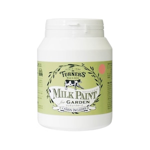 �^�[�i�[�F�ʁb�~���N�y�C���gfor�K�[�f�� �A���e�B�[�N���[�Y 450ml�b9009743