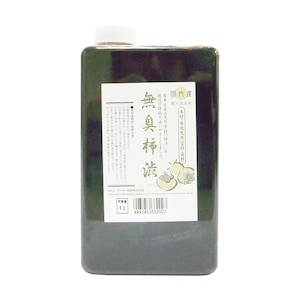 �^�[�i�[�F�ʁb���L�`�a 1L�b9009598