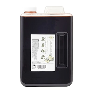 �^�[�i�[�F�ʁb���L�`�a 2L�b9009599