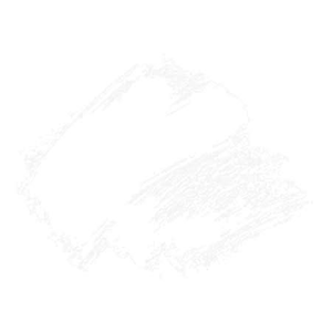 �^�[�i�[�bU-35 �A�N�����b�N�X �`�^�j�E�� �z���C�g 60ml�yUA060770�z�b��Ű UA060770 ��Ƴ� �ܲ�