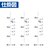 �n���u�T�b�V�[�K�[ ���A�W��ȃX�L�� HS079 3�� �n���X0.8��(�I�L�A�~)�bHS079-3-0.8