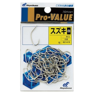�n���u�T�b�v���o�����[ �X�Y�L�� B21419 20��(����25)�bB21419-20