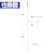�n���u�T�b�S�J�T�S ���c�Ђ˂薳����2�{�b 2�Z�b�g SE700 18�� �n���X8���bSE700-18-8